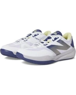 New Balance FuelCell 796V4 | Sneakers & Athletic Shoes 19 New Balance FuelCell 796V4 | Sneakers & Athletic Shoes -Every Shoe Fit 61hJWl9imqL. AC SR736920