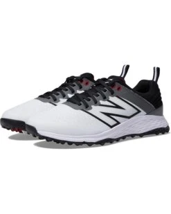 New Balance Golf Fresh Foam Contend V2 | Sneakers & Athletic Shoes -Every Shoe Fit 61hOjAYBlL. AC SR736920