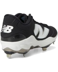 New Balance Fresh Foam X 3000v7 Synthetic | Sneakers & Athletic Shoes -Every Shoe Fit 61hc8ghoN1L. AC SR736920