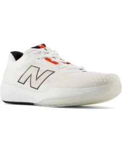 New Balance FuelCell 996v6 | Sneakers & Athletic Shoes -Every Shoe Fit 61heZyzZfUL. AC SR736920