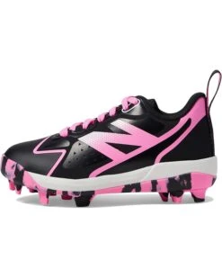 New Balance Kids Romero Duo Rubber Molded (Little Kid) | Sneakers & Athletic Shoes -Every Shoe Fit 61hh4rCwtPL. AC SR736920