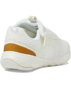 New Balance Kids New-B 1440 (Infant/Toddler) | Sneakers & Athletic Shoes -Every Shoe Fit 61hjjBK3GoL. AC SR736920