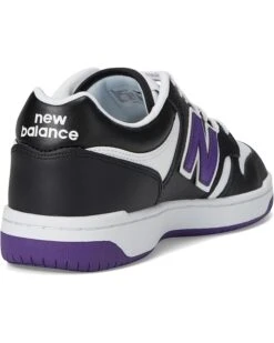 New Balance Classics 480 | Sneakers & Athletic Shoes -Every Shoe Fit 61hkdgQNHFL. AC SR736920