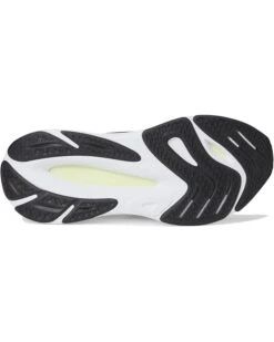 New Balance FuelCell Walker Elite V1 | Sneakers & Athletic Shoes -Every Shoe Fit 61hlTFpuDL. AC SR736920