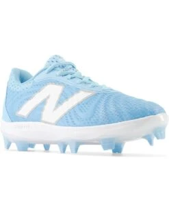 New Balance FuelCell 4040v7 Molded Baseball Cleats | Sneakers & Athletic Shoes -Every Shoe Fit 61hnPER1qJL. AC SR736920