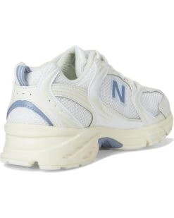 New Balance Classics 530 | Sneakers & Athletic Shoes -Every Shoe Fit 61i4OmBqzzL. AC SR736920