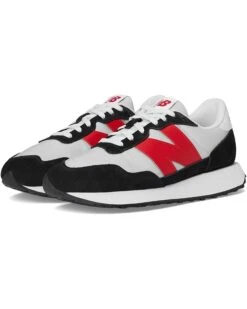 New Balance Classics 237v1 | Sneakers & Athletic Shoes 21 New Balance Classics 237v1 | Sneakers & Athletic Shoes -Every Shoe Fit 61i9kUdDBeL. AC SR736920