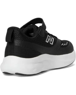 New Balance Kids Fresh Foam 625 v1 Hook-and-Loop (Little Kid) | Sneakers & Athletic Shoes 15 New Balance Kids Fresh Foam 625 v1 Hook-and-Loop (Little Kid) | Sneakers & Athletic Shoes -Every Shoe Fit 61iGhFv9OeL. AC SR736920
