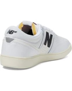 New Balance Numeric Westgate 508 | Sneakers & Athletic Shoes -Every Shoe Fit 61iO9wxozsL. AC SR736920