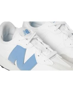 New Balance Kids 327 (Little Kid) | Sneakers & Athletic Shoes -Every Shoe Fit 61iTAoU1xL. AC SR736920