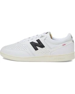 New Balance Numeric Westgate 508 | Sneakers & Athletic Shoes -Every Shoe Fit 61iX45daldL. AC SR736920