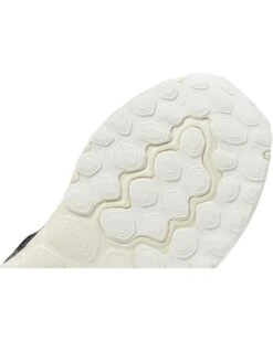 New Balance Kids New-B 1440 (Infant/Toddler) | Sneakers & Athletic Shoes -Every Shoe Fit 61iXsvz q4L. AC SR736920