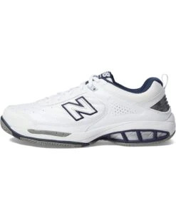 New Balance MC806 | Sneakers & Athletic Shoes -Every Shoe Fit 61icDhiZB2L. AC SR736920