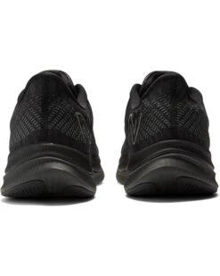 New Balance FuelCell Propel v4 | Sneakers & Athletic Shoes -Every Shoe Fit 61icM6FHclL. AC SR736920