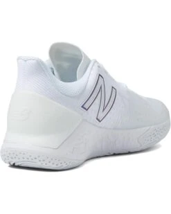 New Balance Fresh Foam Lav V2 | Sneakers & Athletic Shoes -Every Shoe Fit 61in4dIAUQL. AC SR736920