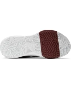 New Balance FuelCell Romero Duo Trainer Softball Cleats | Sneakers & Athletic Shoes -Every Shoe Fit 61intBGiGFL. AC SR736920