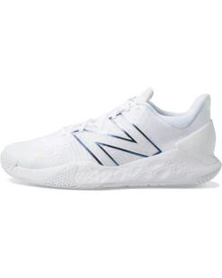 New Balance Fresh Foam Lav V2 | Sneakers & Athletic Shoes 11 New Balance Fresh Foam Lav V2 | Sneakers & Athletic Shoes -Every Shoe Fit 61iwlX5oL8L. AC SR736920