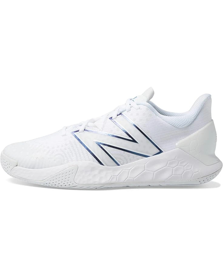 New Balance Fresh Foam Lav V2 | Sneakers & Athletic Shoes 6 New Balance Fresh Foam Lav V2 | Sneakers & Athletic Shoes - Image 4