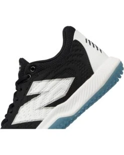 New Balance FuelCell FUSE v4 Turf Trainer Softball Cleats | Sneakers & Athletic Shoes -Every Shoe Fit 61j2ZlvO6mL. AC SR736920