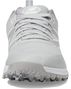 New Balance Golf Fresh Foam Contend v2 | Sneakers & Athletic Shoes -Every Shoe Fit 61j4anP3OQL. AC SR736920