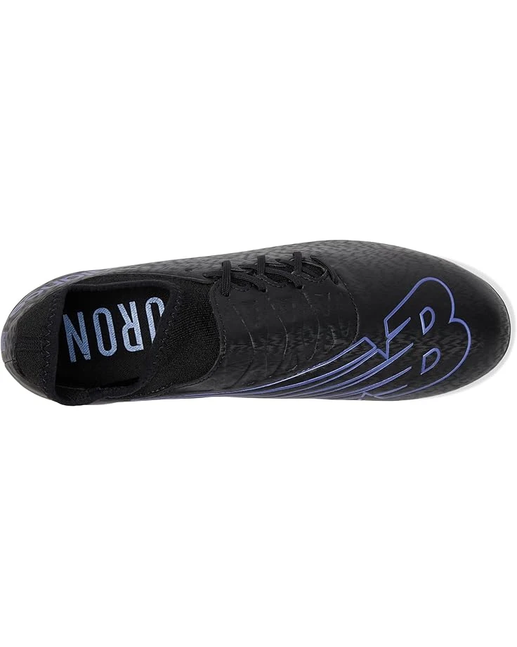 New Balance Furon V7 Dispatch FG Soccer Cleats | Sneakers & Athletic Shoes 4 New Balance Furon V7 Dispatch FG Soccer Cleats | Sneakers & Athletic Shoes - Image 2