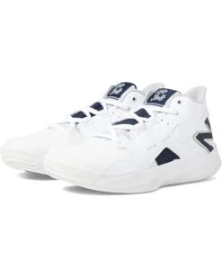 New Balance Coco CG1 | Sneakers & Athletic Shoes -Every Shoe Fit 61jB5tvCOpL. AC SR736920