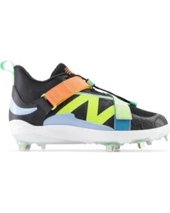 New Balance FuelCell Lindor v2 Metal Baseball Cleats | Sneakers & Athletic Shoes -Every Shoe Fit 61jLvcDW8kL. AC SR736920