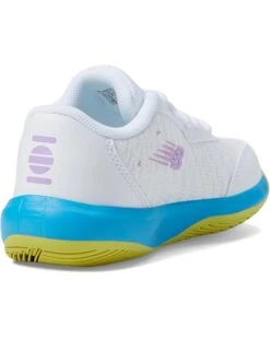 New Balance Kids 996v5 (Little Kid/Big Kid) | Sneakers & Athletic Shoes -Every Shoe Fit 61jYc6n4wuL. AC SR736920