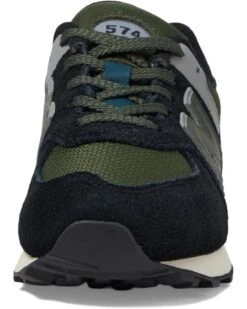 New Balance Kids C574v1-USA (Little Kid) | Sneakers & Athletic Shoes 15 New Balance Kids C574v1-USA (Little Kid) | Sneakers & Athletic Shoes -Every Shoe Fit 61jaQugAoL. AC SR736920