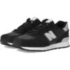 New Balance Kids 515 (Little Kid/Big Kid) | Sneakers & Athletic Shoes -Every Shoe Fit 61jc3wdDtZL. AC SR736920