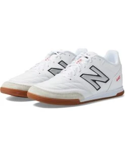 New Balance 442 V2 Team IN Soccer Cleats | Sneakers & Athletic Shoes 15 New Balance 442 V2 Team IN Soccer Cleats | Sneakers & Athletic Shoes -Every Shoe Fit 61joGo4eRGL. AC SR736920