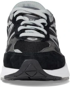 New Balance Kids 990v6 (Big Kid) | Sneakers & Athletic Shoes -Every Shoe Fit 61jpkzeTJYL. AC SR736920