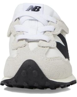 New Balance Kids 327 New-b Hook & Loop (Infant/Toddler) | Sneakers & Athletic Shoes 13 New Balance Kids 327 New-b Hook & Loop (Infant/Toddler) | Sneakers & Athletic Shoes -Every Shoe Fit 61jzUmS8bSL. AC SR736920