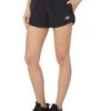 New Balance Sport Essentials Short 3" | Shorts -Every Shoe Fit 61kFl2wvVqL. AC SR736920