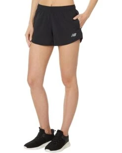 New Balance Sport Essentials Short 3" | Shorts