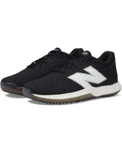 New Balance FuelCell 4040v7 Turf Trainer Baseball Cleats | Sneakers & Athletic Shoes
