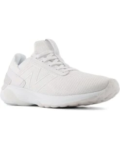 New Balance Fresh Foam X 1440 | Sneakers & Athletic Shoes 27 New Balance Fresh Foam X 1440 | Sneakers & Athletic Shoes -Every Shoe Fit 61kXKbHj9eL. AC SR736920