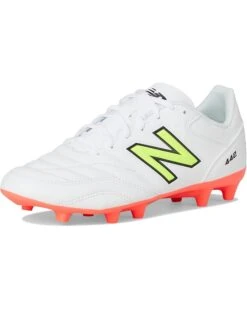 New Balance 442 Academy FG V2 | Sneakers & Athletic Shoes -Every Shoe Fit 61kbWv14JHL. AC SR736920