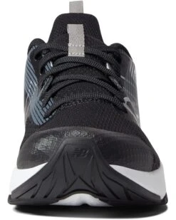 New Balance Kids Rave Run v2 (Big Kid) | Sneakers & Athletic Shoes 10 New Balance Kids Rave Run v2 (Big Kid) | Sneakers & Athletic Shoes -Every Shoe Fit 61kjqXN70lL. AC SR736920