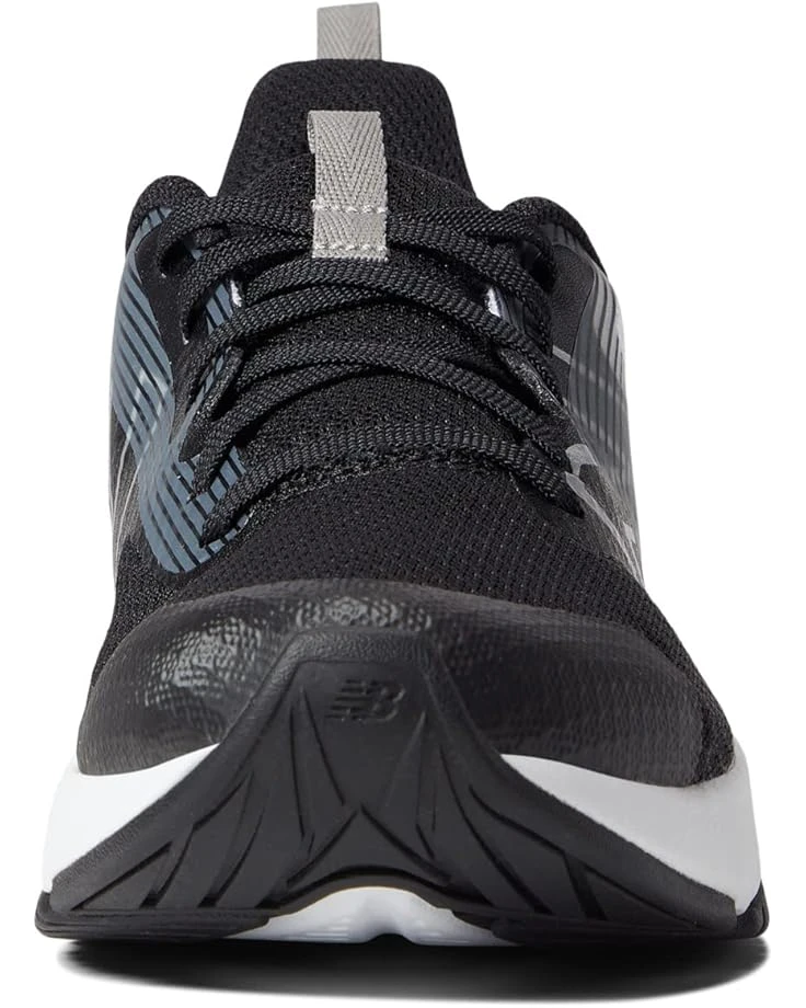 New Balance Kids Rave Run v2 (Big Kid) | Sneakers & Athletic Shoes 5 New Balance Kids Rave Run v2 (Big Kid) | Sneakers & Athletic Shoes - Image 3