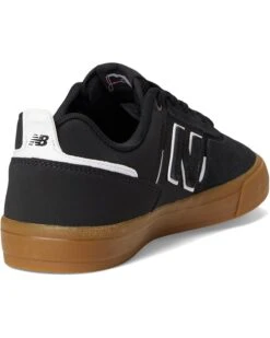 New Balance Numeric 306 - Jamie Foy | Sneakers & Athletic Shoes -Every Shoe Fit 61kjt8xad5L. AC SR736920