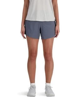 New Balance Rc Shorts 5" -Every Shoe Fit 61kmh7ATlLL. AC SR736920