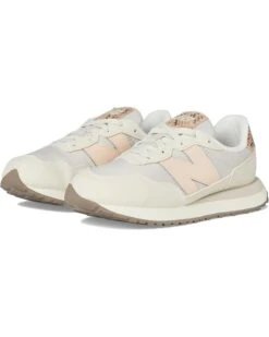 New Balance Kids - 237 (Big Kid) | Sneakers & Athletic Shoes -Every Shoe Fit 61kyYP2tRL. AC SR736920