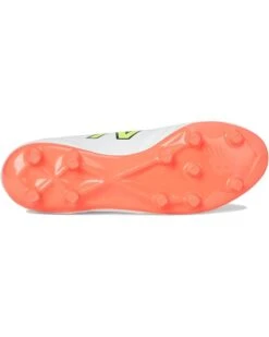 New Balance 442 Academy FG V2 | Sneakers & Athletic Shoes -Every Shoe Fit 61l3aps5TRL. AC SR736920