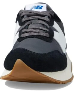 New Balance Classics 237v1 | Sneakers & Athletic Shoes 20 New Balance Classics 237v1 | Sneakers & Athletic Shoes -Every Shoe Fit 61l4xTc2YL. AC SR736920