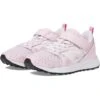 New Balance Kids Fresh Foam 650v1 Bungee Lace with Top Strap (Little Kid/Big Kid) | Sneakers & Athletic Shoes