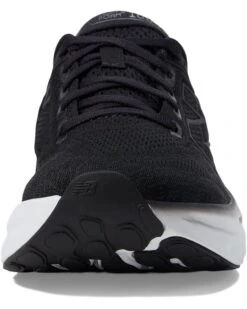 New Balance Kids Fresh Foam X 1080 v13 (Big Kid) | Sneakers & Athletic Shoes -Every Shoe Fit 61lD9Uvz3uL. AC SR736920