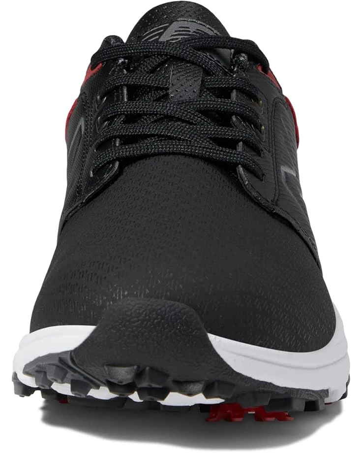 New Balance Golf Brighton Golf Shoes | Sneakers & Athletic Shoes 8 New Balance Golf Brighton Golf Shoes | Sneakers & Athletic Shoes - Image 6