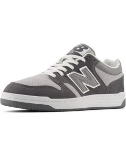 New Balance Classics BB480L v1 | Sneakers & Athletic Shoes -Every Shoe Fit 61lKKBGpzXL. AC SR736920
