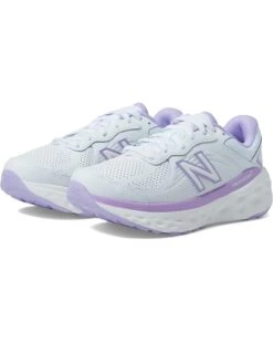 New Balance Fresh Foam X 840v1 Leather | Sneakers & Athletic Shoes -Every Shoe Fit 61lS7zo2eiL. AC SR736920